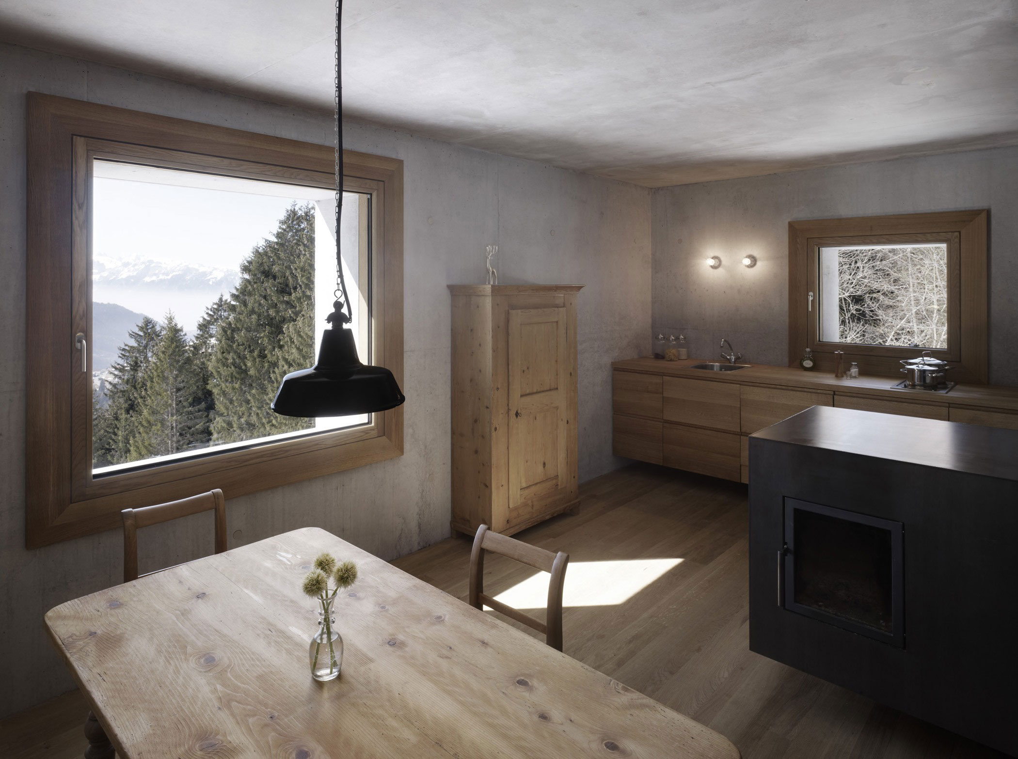mountain-cabin-marte-marte-architekten-17