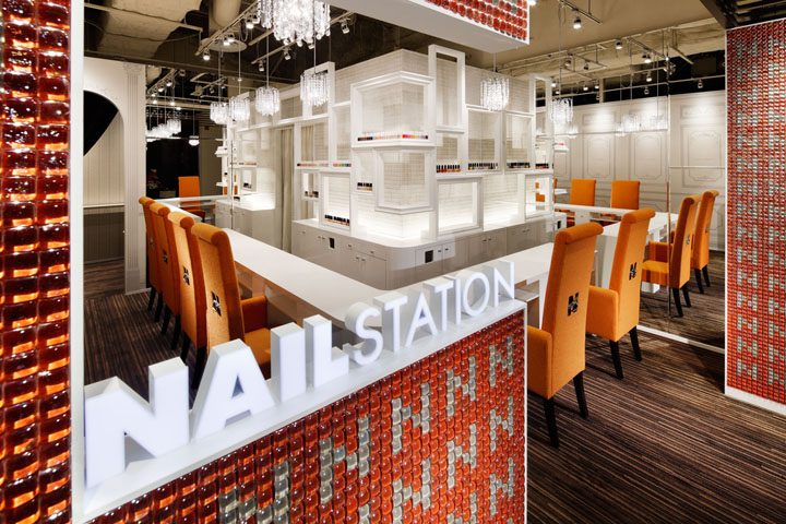 nail-station-japan-02