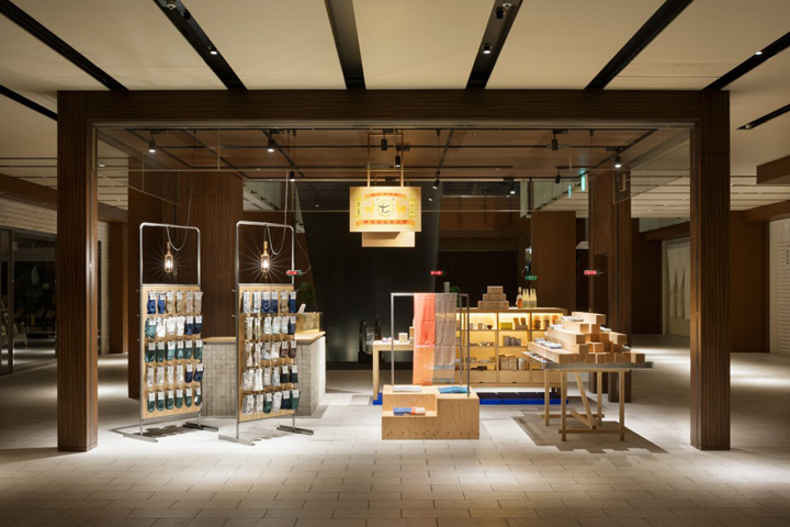 nakagawa-masamichi-shoten-gai-store-tokyo-09