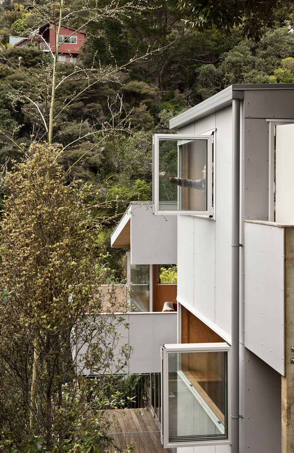 palm-beach-house-by-vaughn-mcquarrie-01