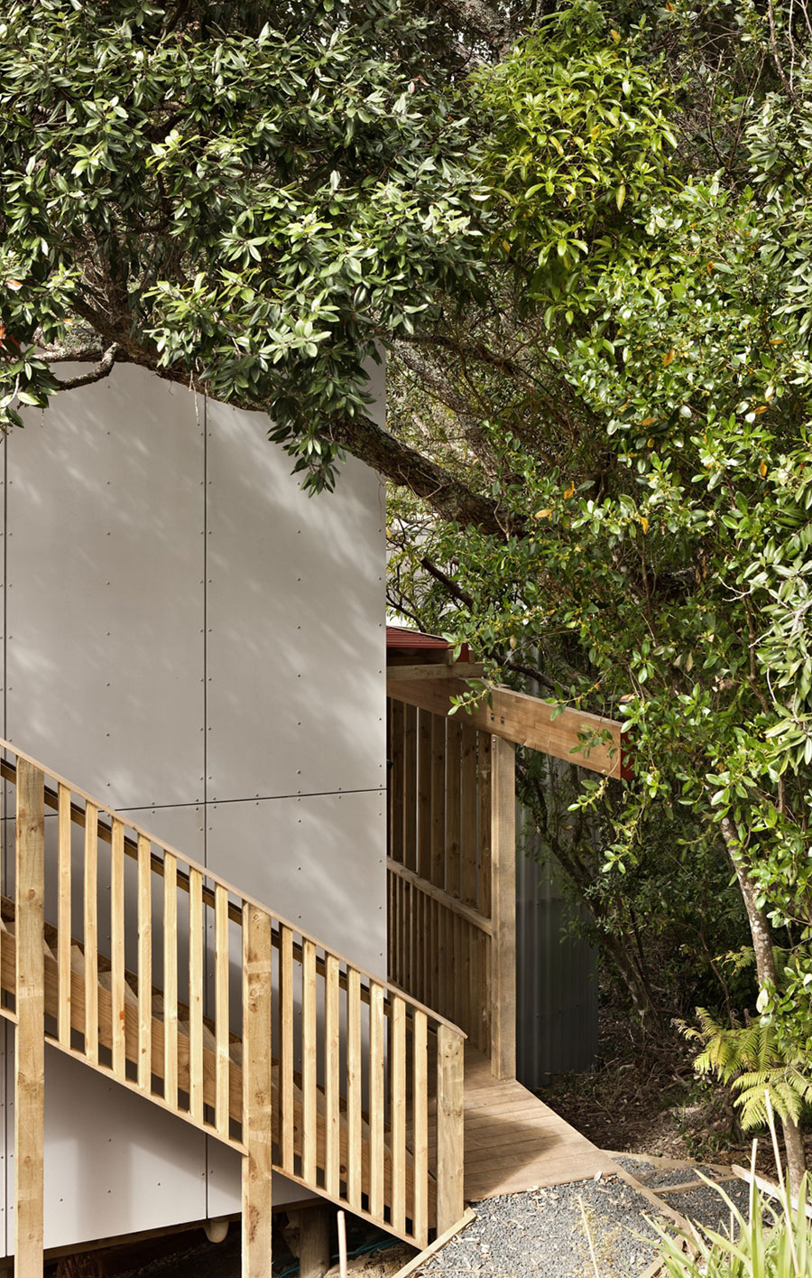 palm-beach-house-by-vaughn-mcquarrie-02