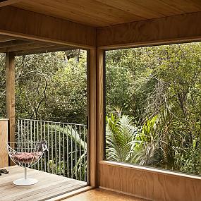 palm-beach-house-by-vaughn-mcquarrie-03