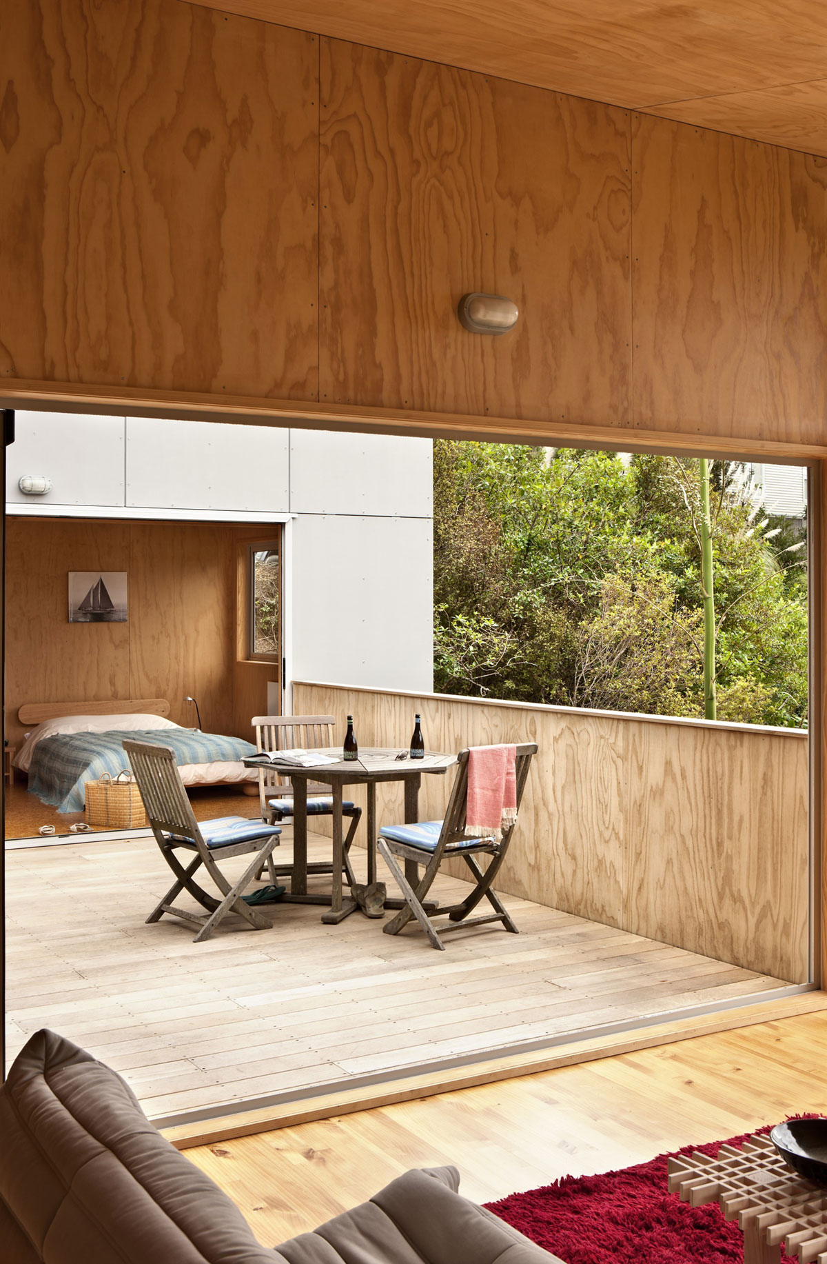 palm-beach-house-by-vaughn-mcquarrie-07