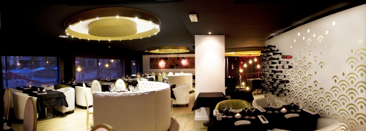 paris-tokyo-restaurant-and-bar-03