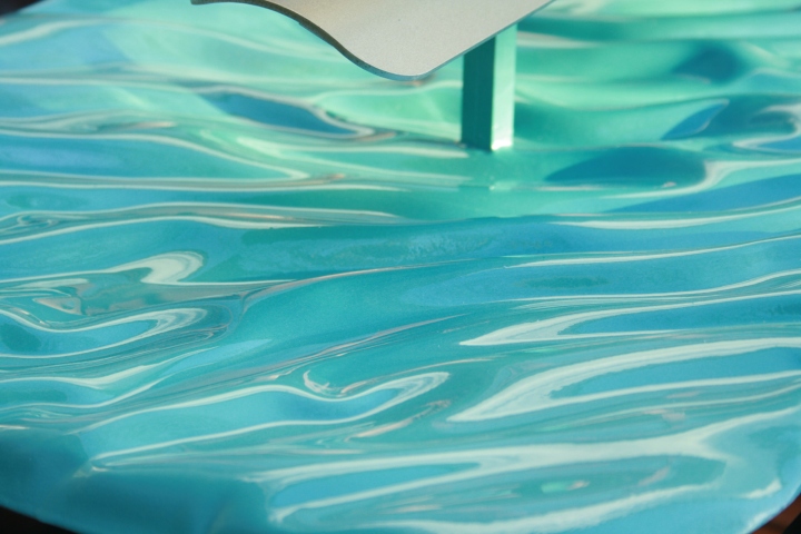 patroni-illumination-terra-04