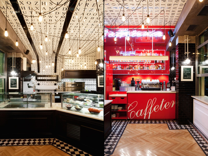 pizzoteca-pizzeria-cafe-01