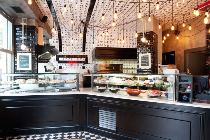 pizzoteca-pizzeria-cafe-03
