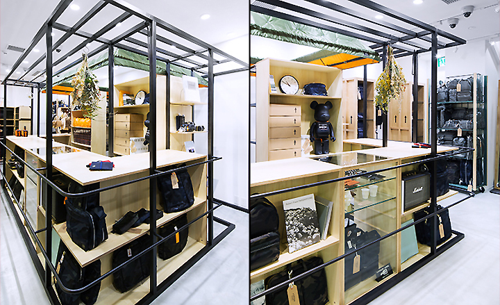 porter-stand-store-tokyo-japan-02