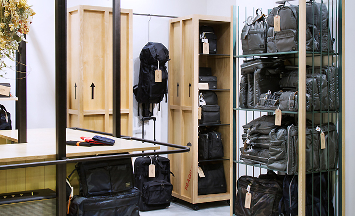porter-stand-store-tokyo-japan-07