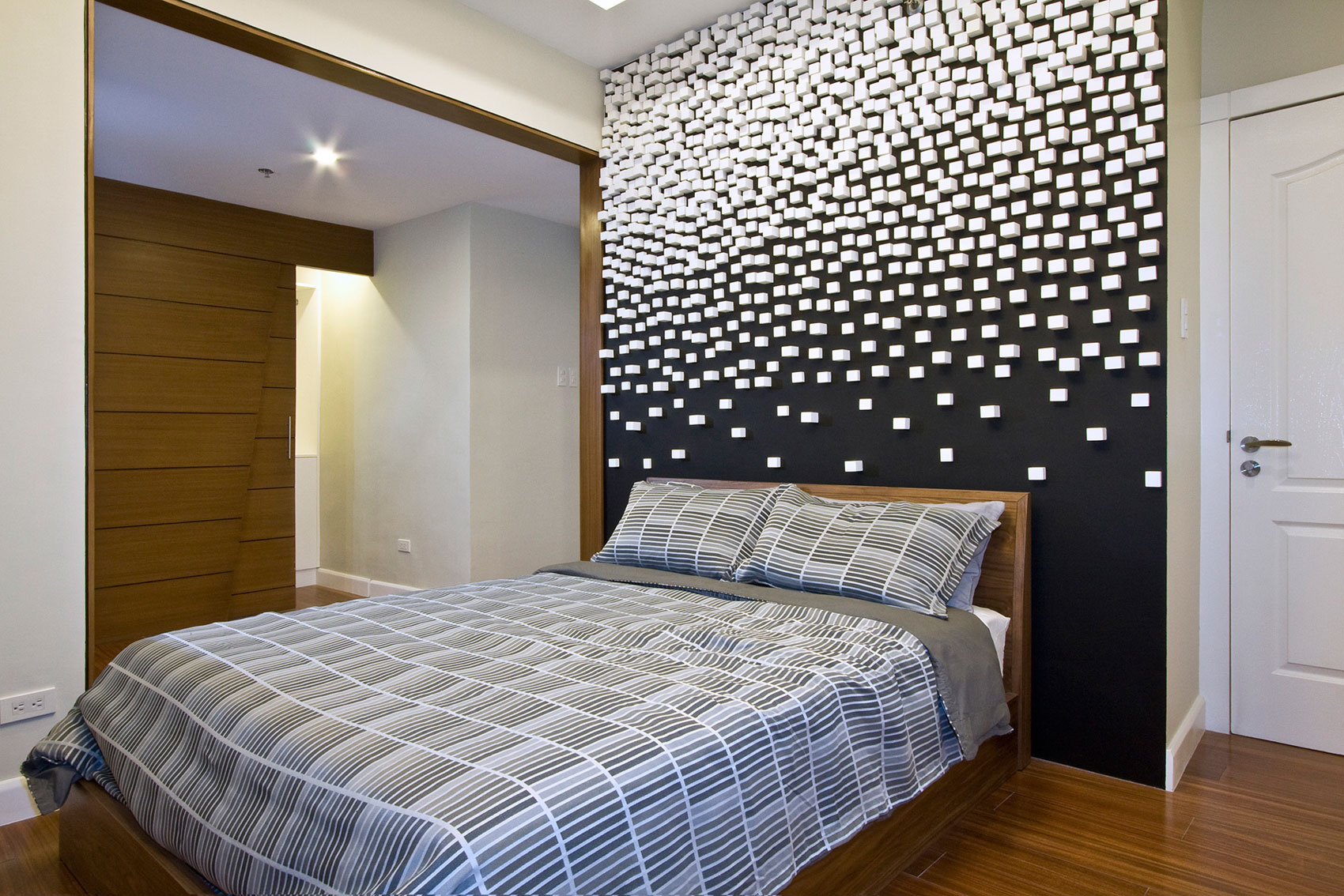private-residence-design-by-sohu-designs-11