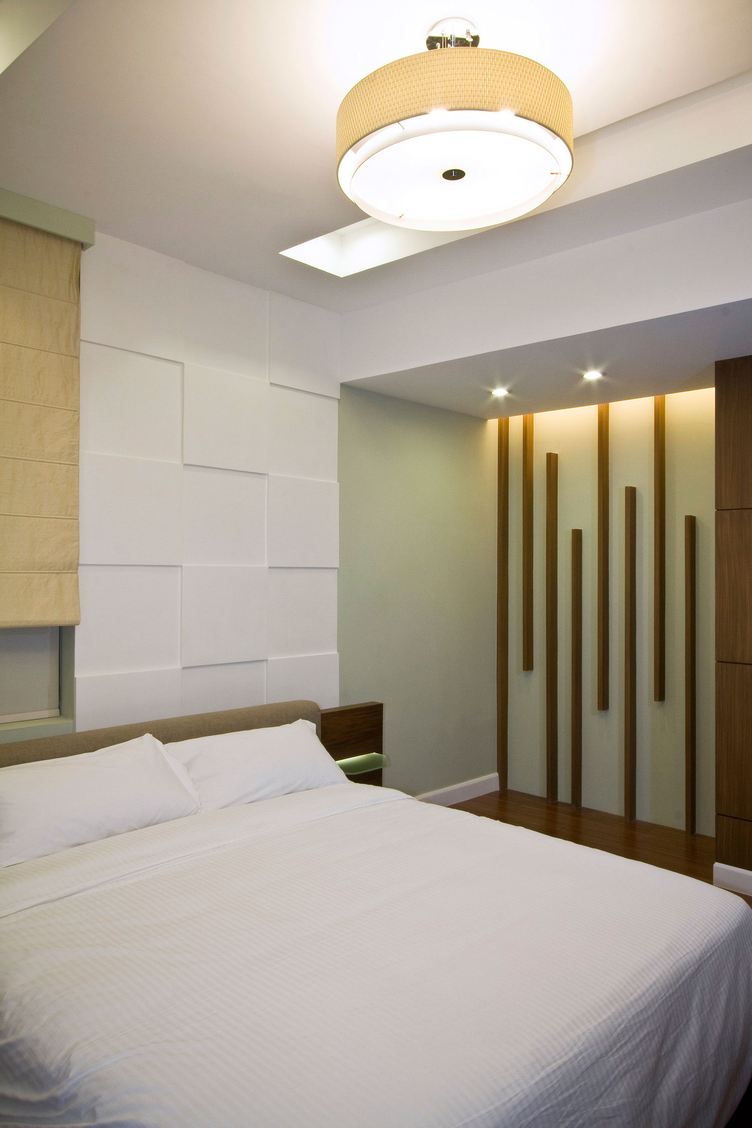 private-residence-design-by-sohu-designs-12