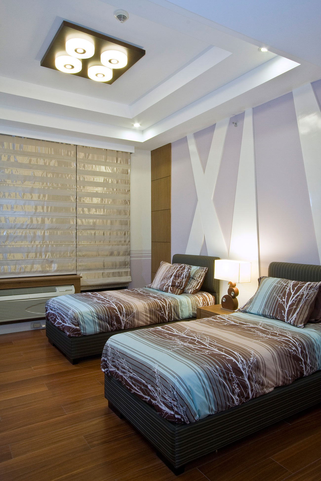 private-residence-design-by-sohu-designs-14
