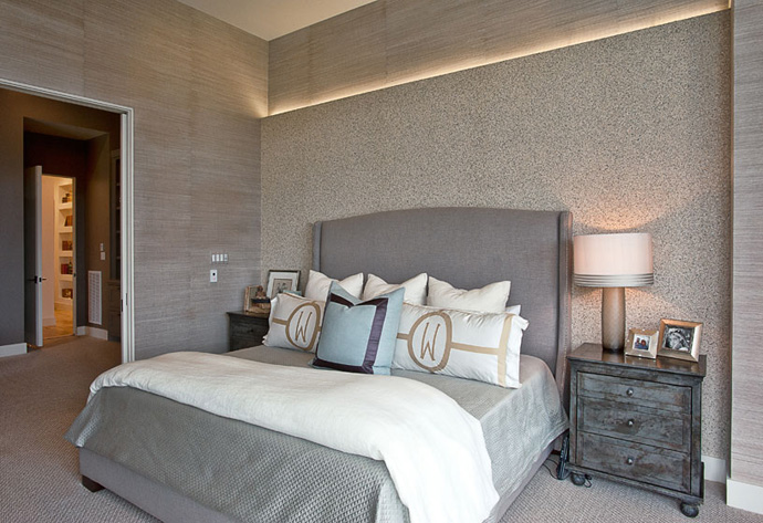 reshaping-design-through-lighting