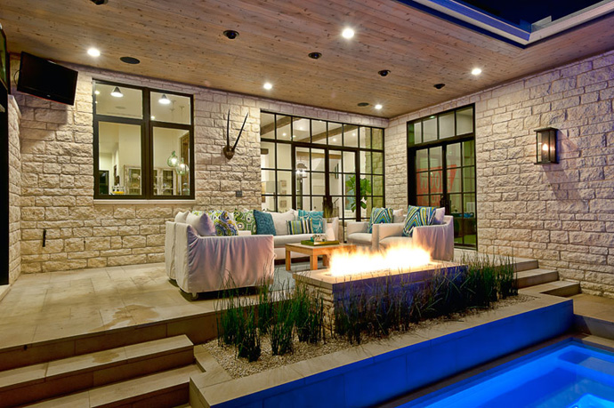 reshaping-design-through-lighting