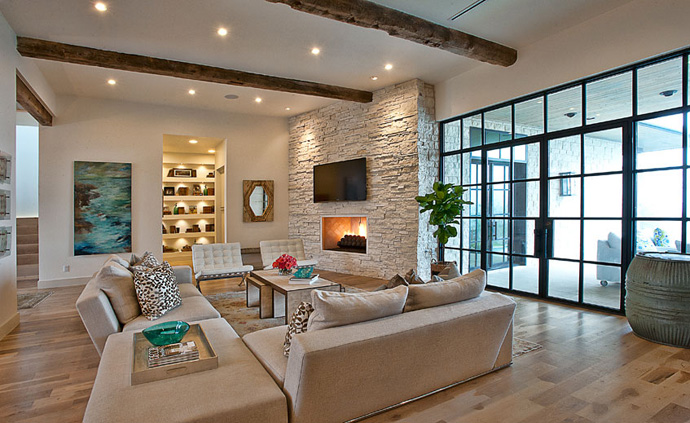 reshaping-design-through-lighting