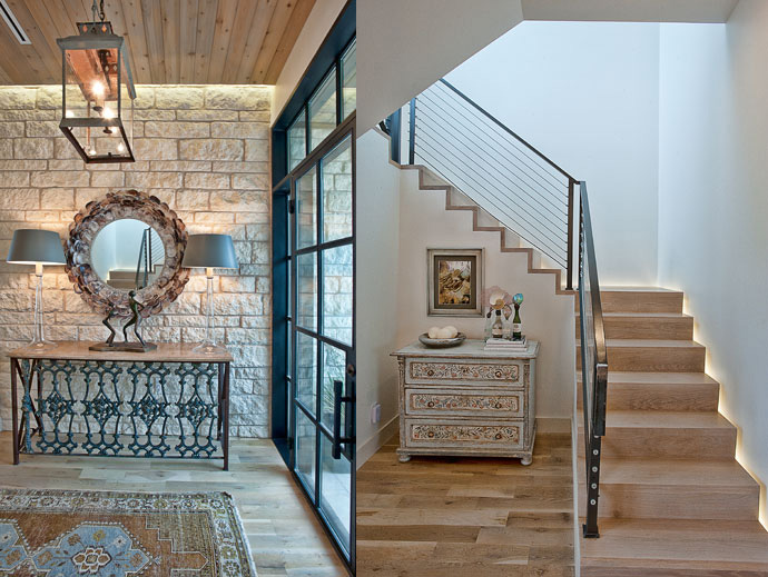 reshaping-design-through-lighting