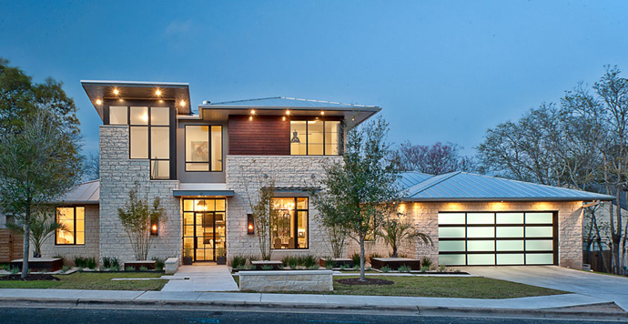 reshaping-design-through-lighting