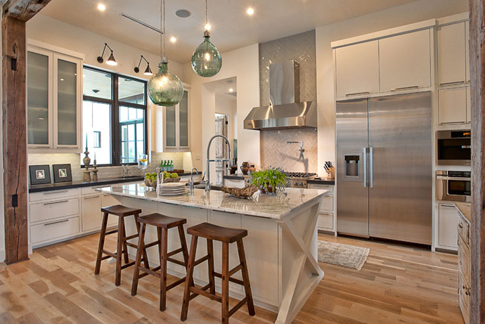 reshaping-design-through-lighting