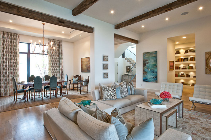 reshaping-design-through-lighting