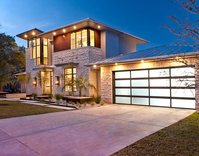 reshaping-design-through-lighting