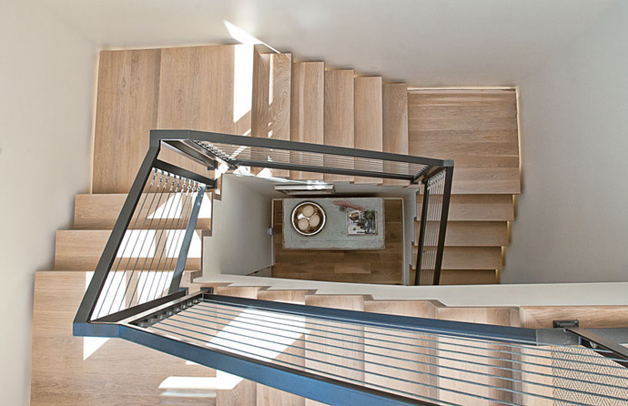 reshaping-design-through-lighting