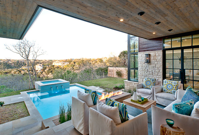 reshaping-design-through-lighting