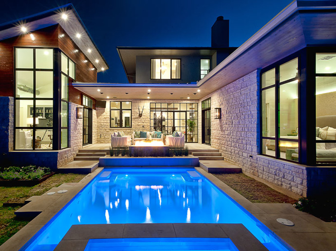 reshaping-design-through-lighting