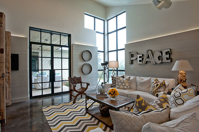 reshaping-design-through-lighting