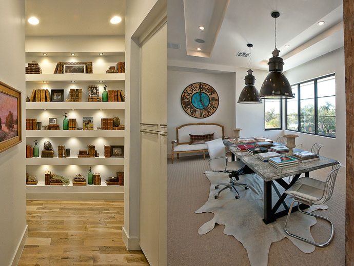 reshaping-design-through-lighting