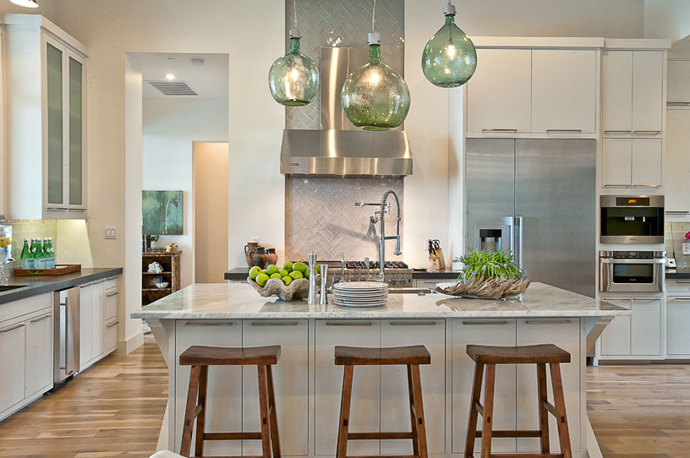 reshaping-design-through-lighting
