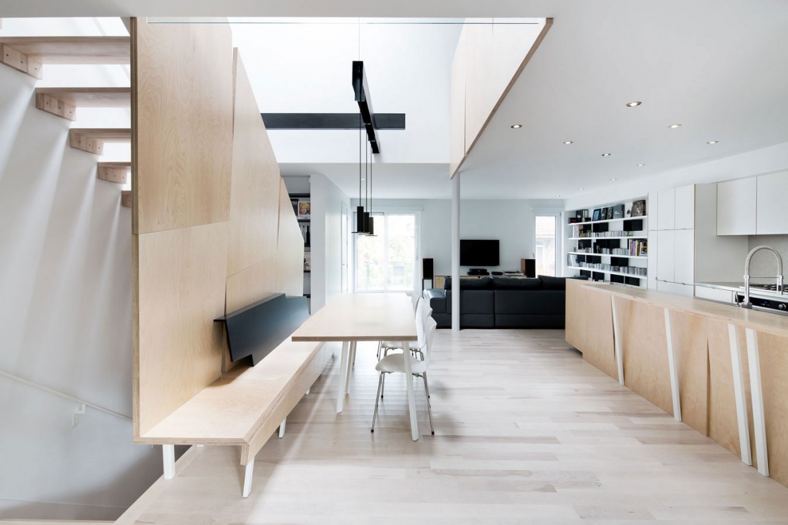 residence-by-naturehumaine-04 795826
