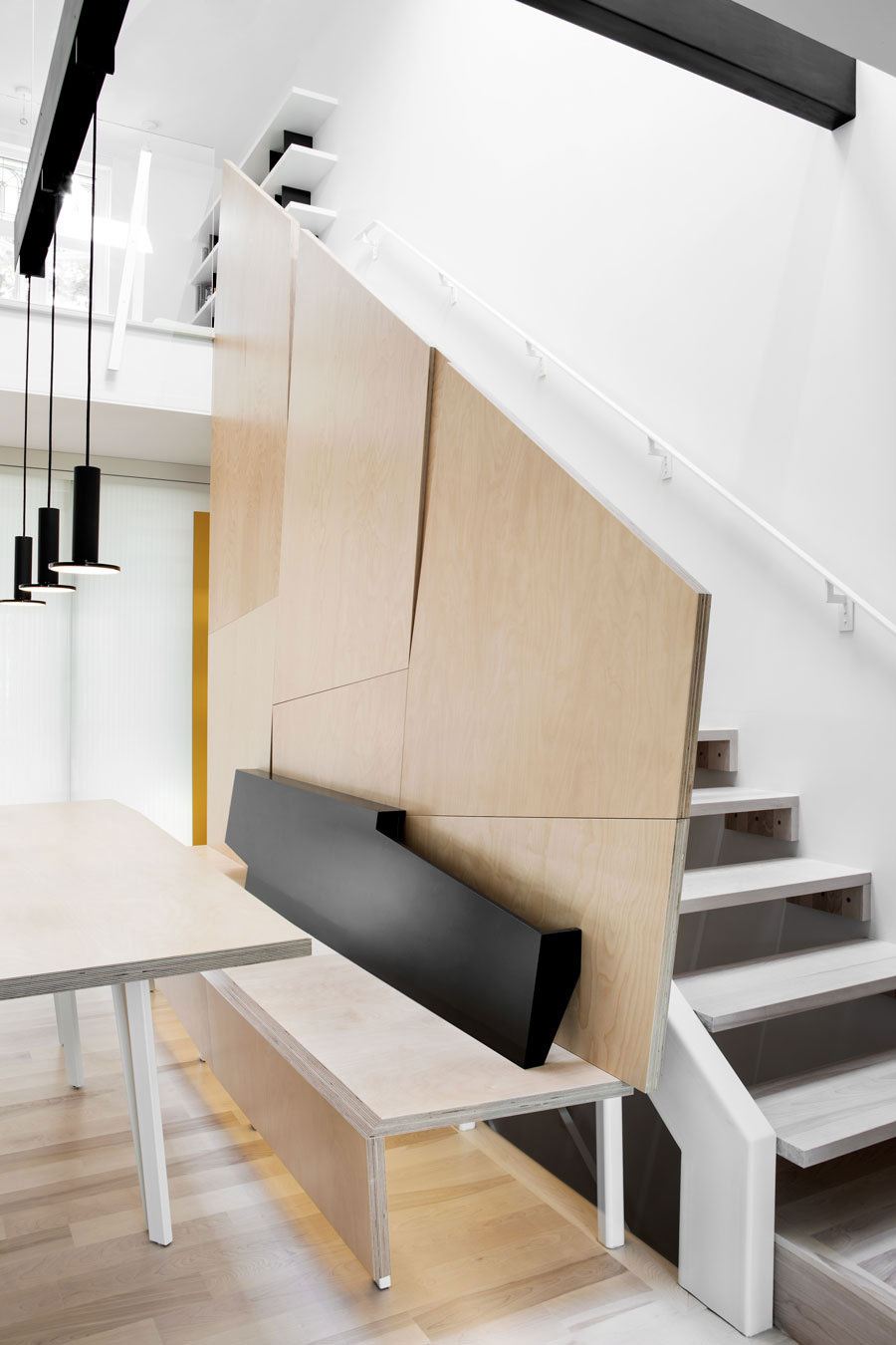 residence-by-naturehumaine-09 584881