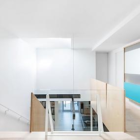 residence-by-naturehumaine-11 590650