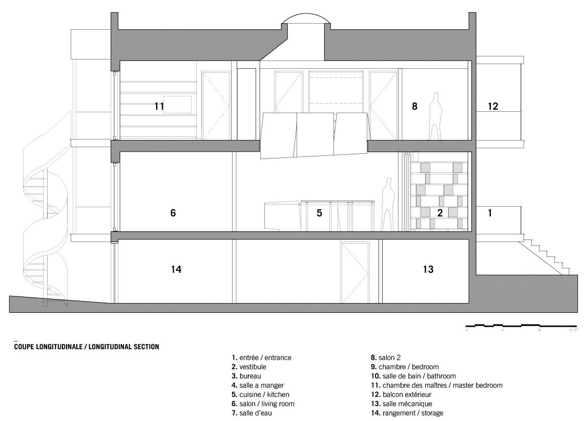 residence-by-naturehumaine-18 686925