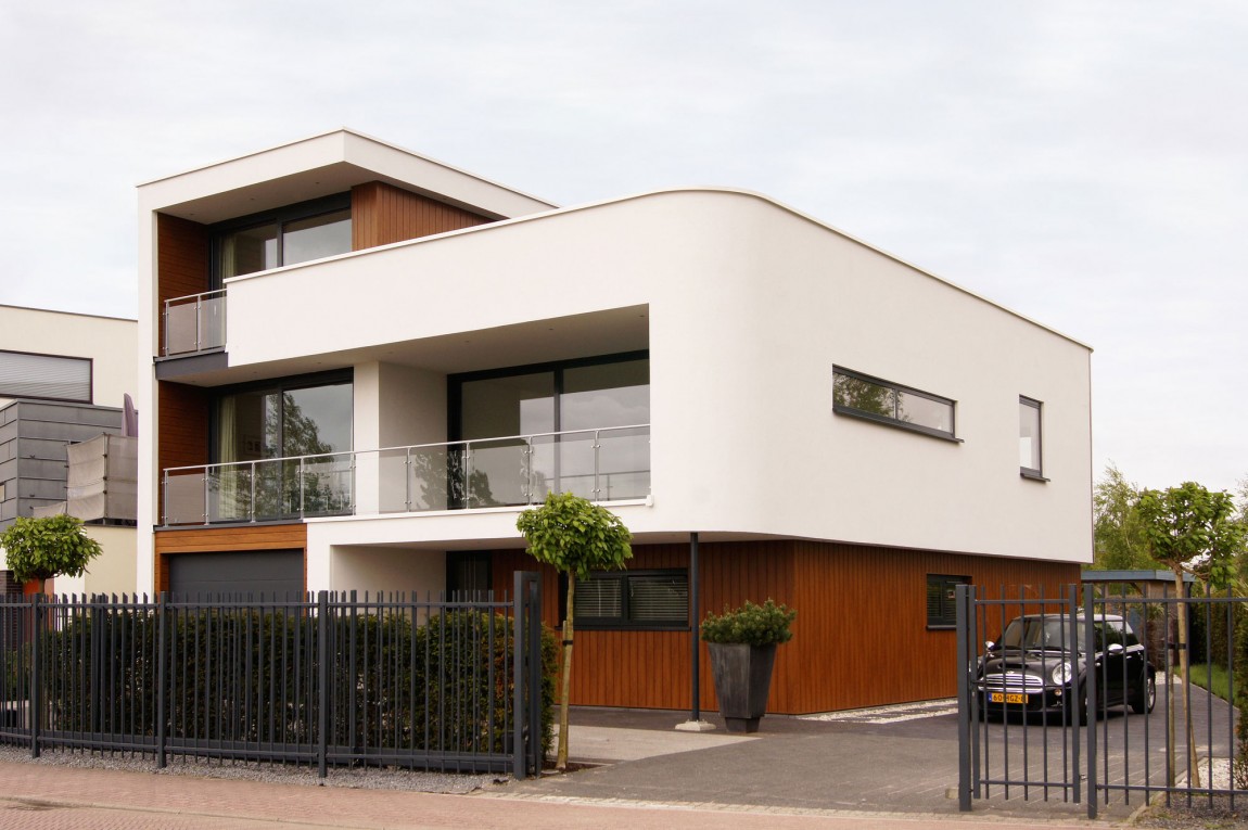 residence-zoetermeer-03