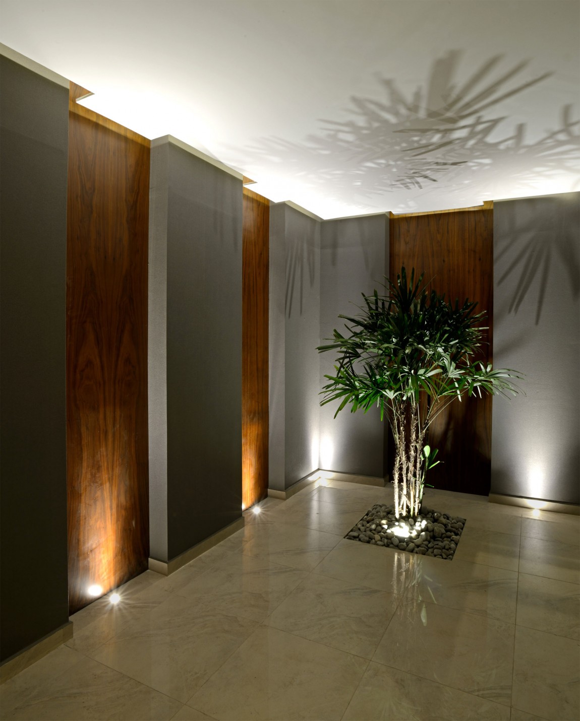 residenceby-by-ji-studio-07