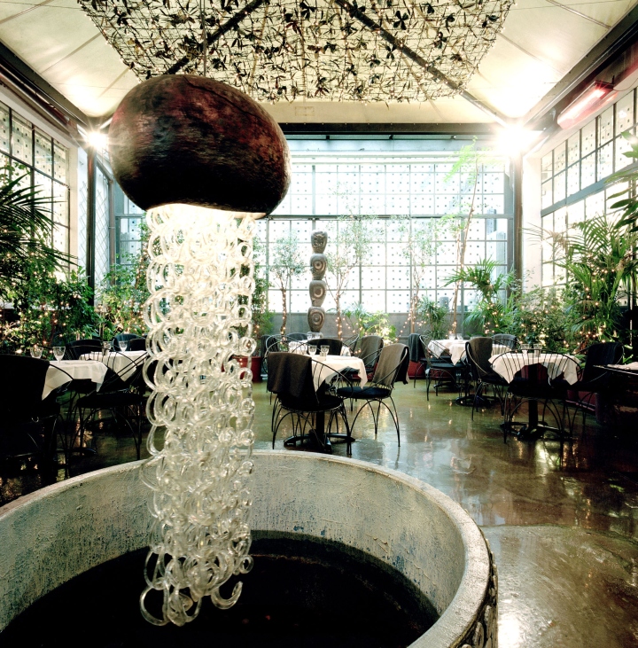restaurant-cafe-milan-italy-01