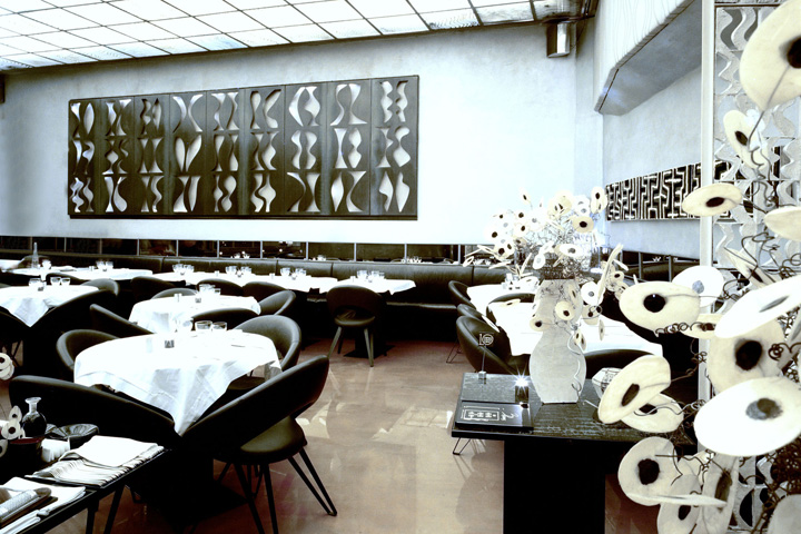 restaurant-cafe-milan-italy-10