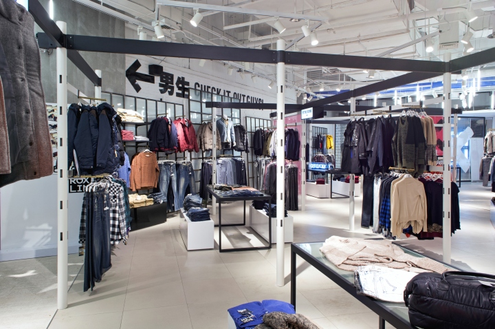 roxlin-store-xian-china-01