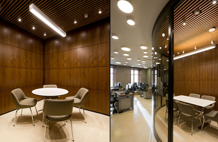 russian-mortgage-bank-office-02