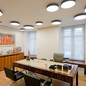 russian-mortgage-bank-office-06