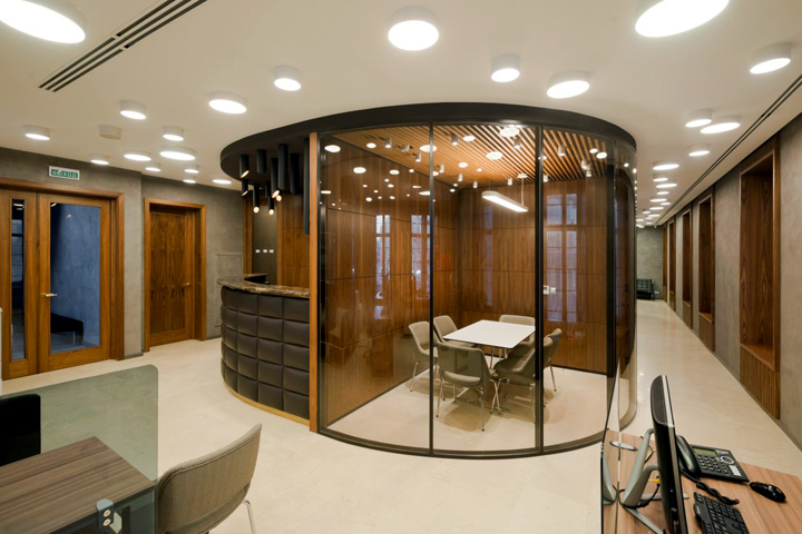 russian-mortgage-bank-office-13