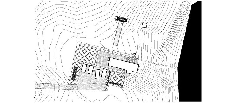 salmela-architect-02