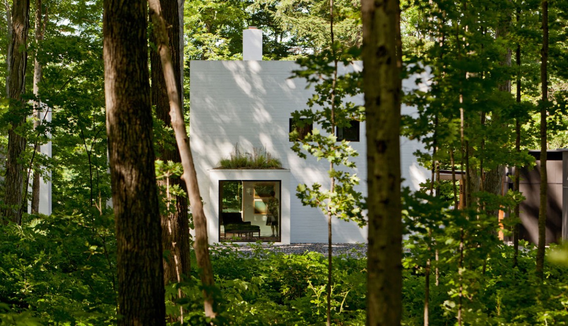 salmela-architect-07