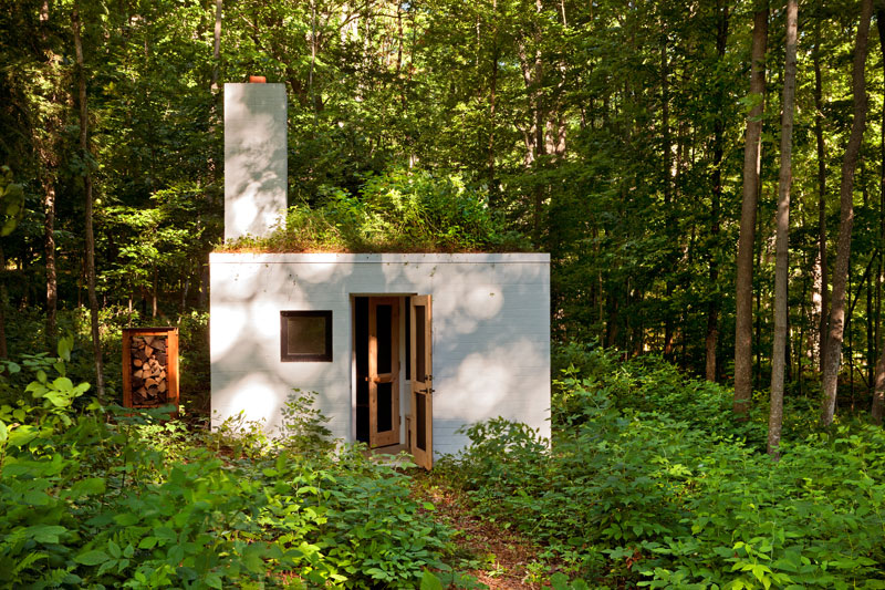 salmela-architect-15