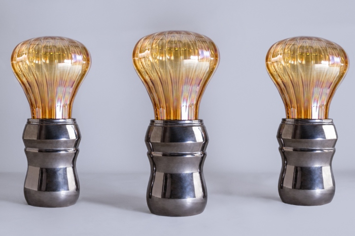 sbarbino-lamp-02