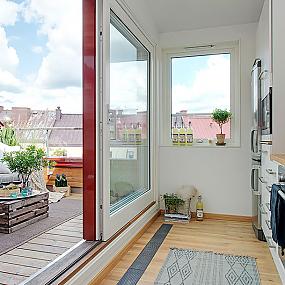 scandinavian-design-apartment-on-rosengatan-08
