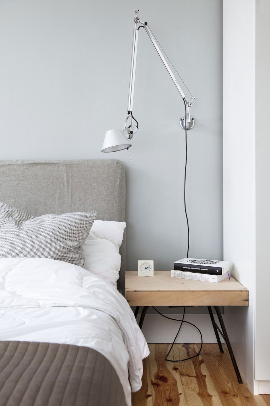 scandinavian-interior-design-10