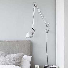 scandinavian-interior-design-10
