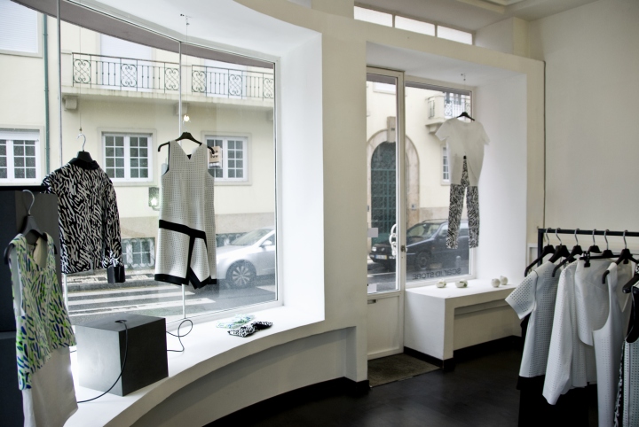 scar-id-store-oporto-portugal-04
